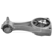 Borg & Beck Engine Mount Mounting BEM4323