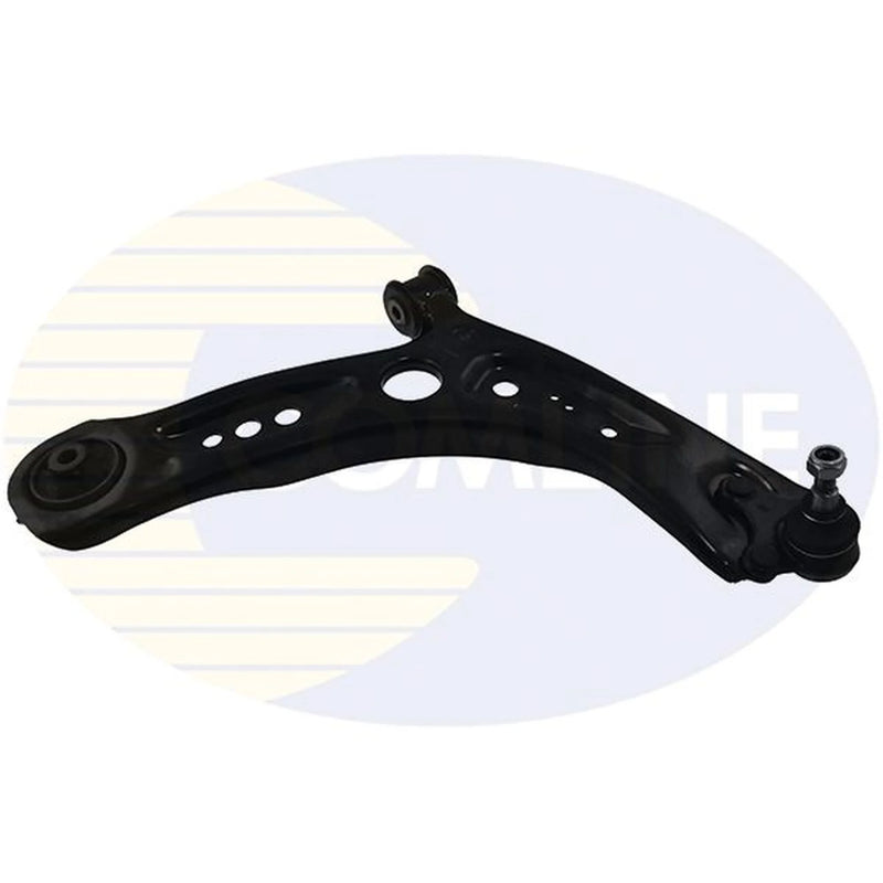 Comline Control/Trailing Arm fits Audi A3 2012-2020 1.0 1.2 1.4 1.5 1.6 1.8