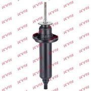 KYB Shock Absorber Damper Strut Front fits Renault Espace 1984-1996