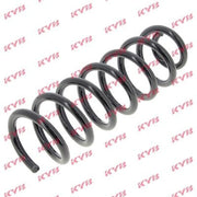 KYB Suspension Springs fits Citroën C5 III Break 2008-2017 1.6 1.8 2.0 2.2 2.7