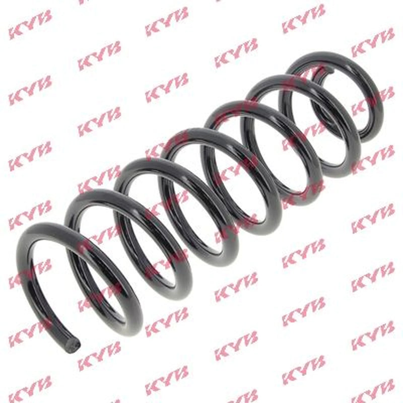 KYB Suspension Springs fits Citroën C5 III Break 2008-2017 1.6 1.8 2.0 2.2 2.7