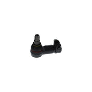 Bosch Ball Joint Daf 8 399 110 833 2145870 8 399 110 833
