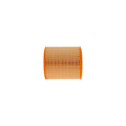Bosch Engine Air Filter fits Audi A6 C6 2004-2011 2.0