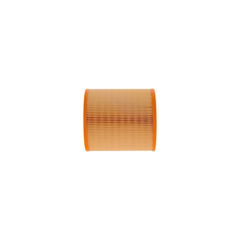 Bosch Engine Air Filter fits Audi A6 C6 2004-2011 2.0