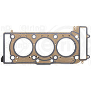 Elring Cylinder Head Gasket 0mm Thick 598.240