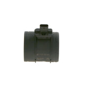Bosch MAF Sensor (Mass Air Flow)