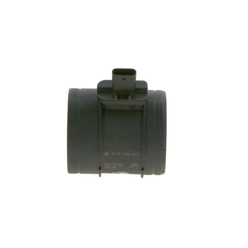 Bosch MAF Sensor (Mass Air Flow)