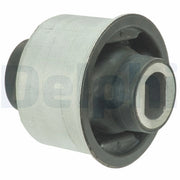 Delphi Wishbone / Control / Trailing Arm Bush fits Mercedes-Benz S-Class