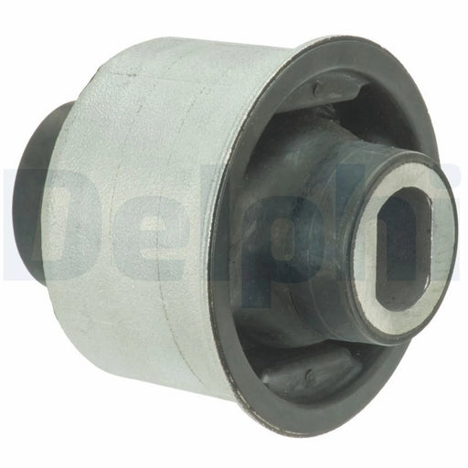 Delphi Wishbone / Control / Trailing Arm Bush fits Mercedes-Benz S-Class