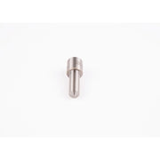 Bosch Diesel Injector Nozzle Tip