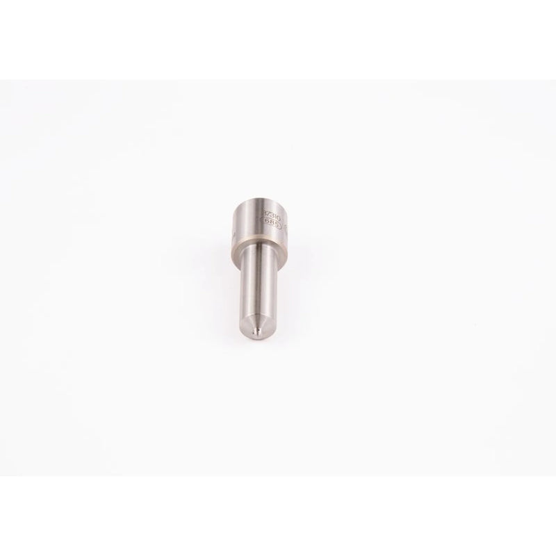 Bosch Diesel Injector Nozzle Tip