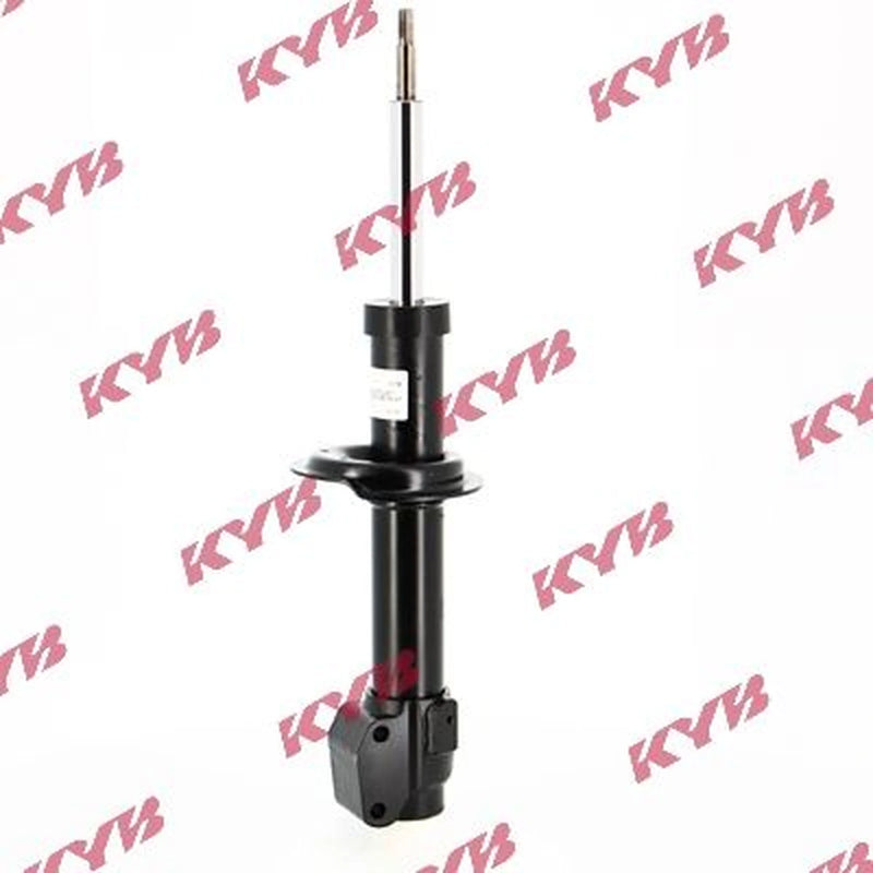 KYB Shock Absorber Damper Strut Front Right fits Autobianchi Y10 1985-1995