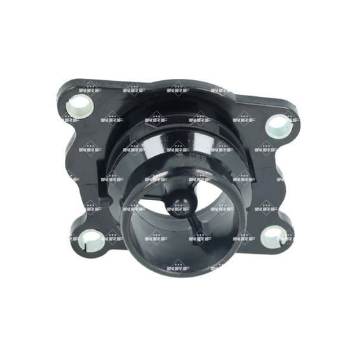 NRF Thermostat,Coolant 725398