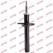 KYB Shock Absorber Damper Strut Front fits Skoda Favorit 1989-1994 1.3