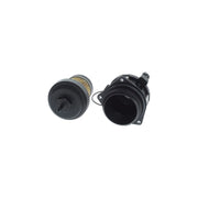 Bosch Denox Filter F 00B H40 201 F 00B H40 201