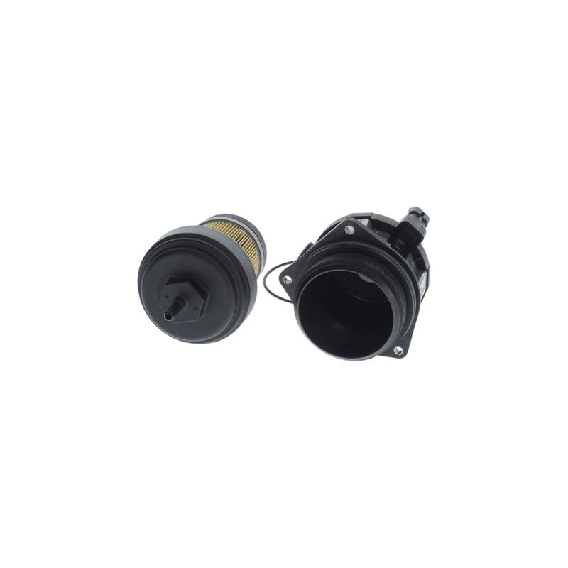 Bosch Denox Filter F 00B H40 201 F 00B H40 201