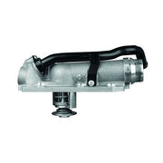 Mahle Thermostat,Coolant fits VW Passat B5.5 2001-2005 1.8 4.0