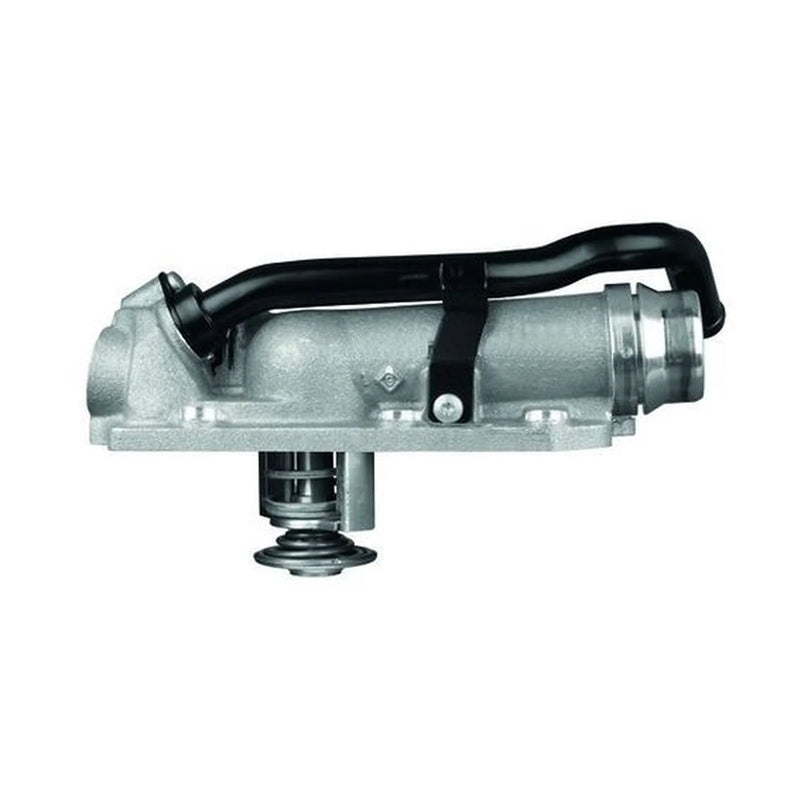 Mahle Thermostat,Coolant fits VW Passat B5.5 2001-2005 1.8 4.0