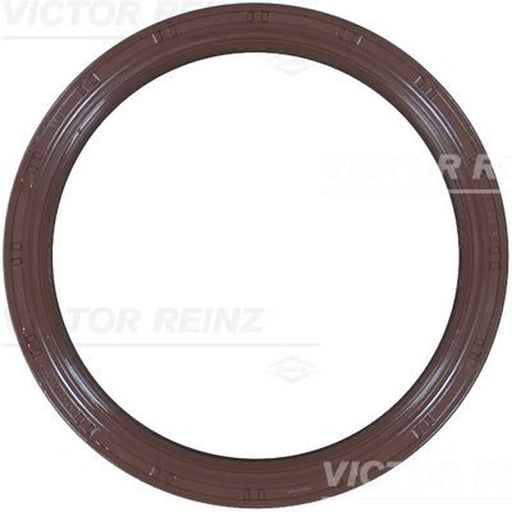Victor Reinz Crankshaft Shaft Seal OD ID Wide 81-54284-00