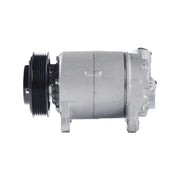 Hella Air Conditioning Compressor fits BMW 2 Active Tourer 2013-2021