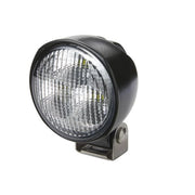 Hella Worklight High