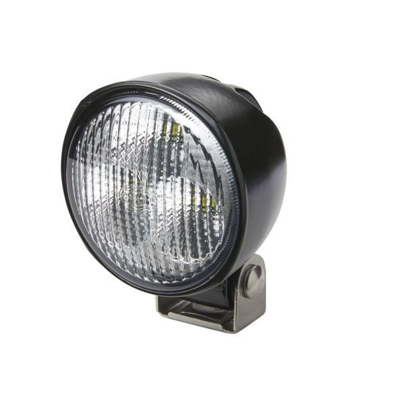 Hella Worklight High