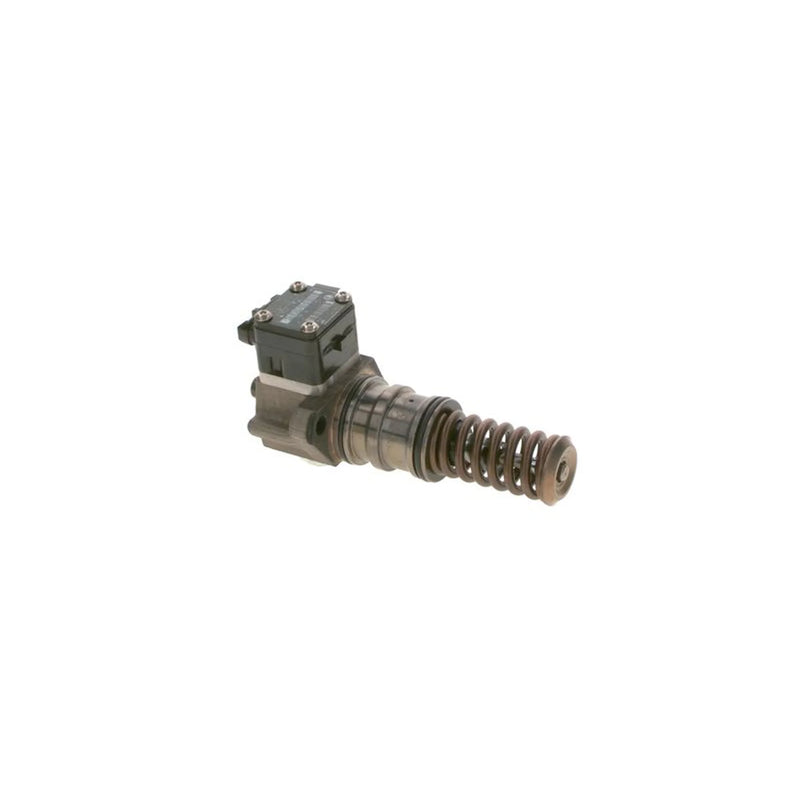 Bosch Diesel Injection Pump fits Renault Trucks Magnum 2000 on