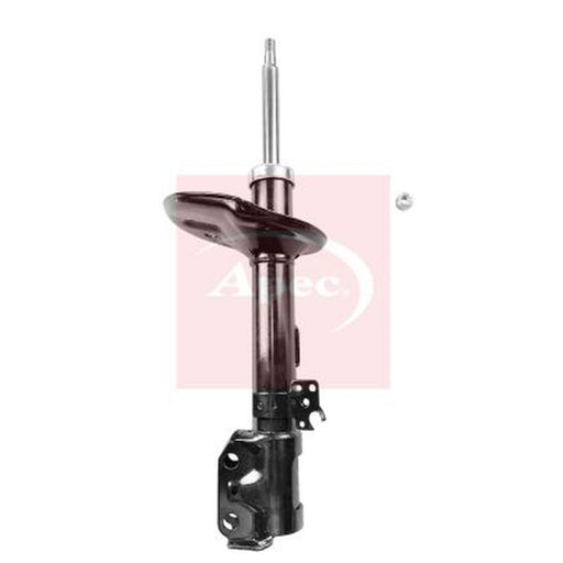 Apec Shock Absorber Damper Strut Front Right fits Toyota Rav 4 2000-2005 1.8 2.0