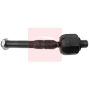 Apec Stabiliser Drop Link Front Right fits Mercedes-Benz M-Class 1998-2005