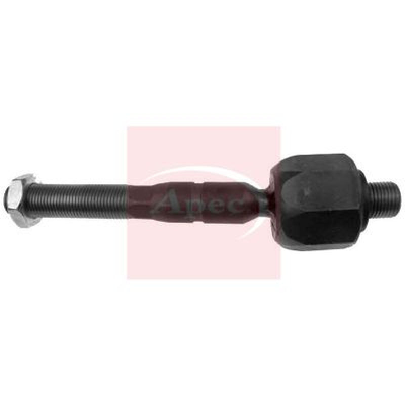 Apec Stabiliser Drop Link Front Right fits Mercedes-Benz M-Class 1998-2005