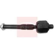 Apec Stabiliser Drop Link Front Right AST6354