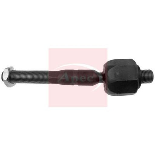 Apec Stabiliser Drop Link Front Right fits Mercedes-Benz M-Class 1998-2005