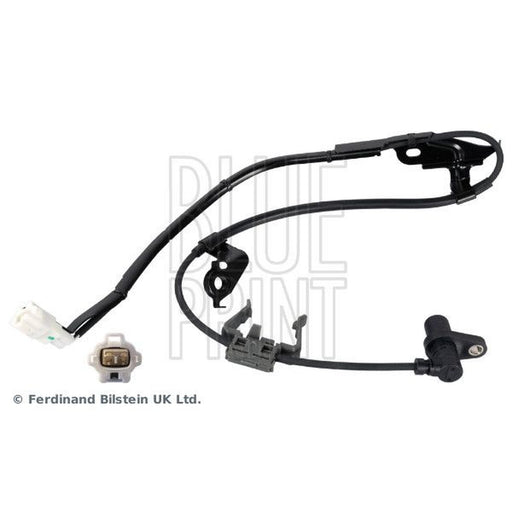 Blue Print ABS Wheel Speed Sensor Front Right fits Lexus Rx 2003-2008