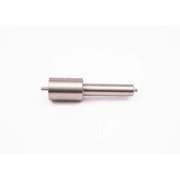 Bosch Diesel Injector Nozzle Tip fits Fiat Series 600 1970-1980