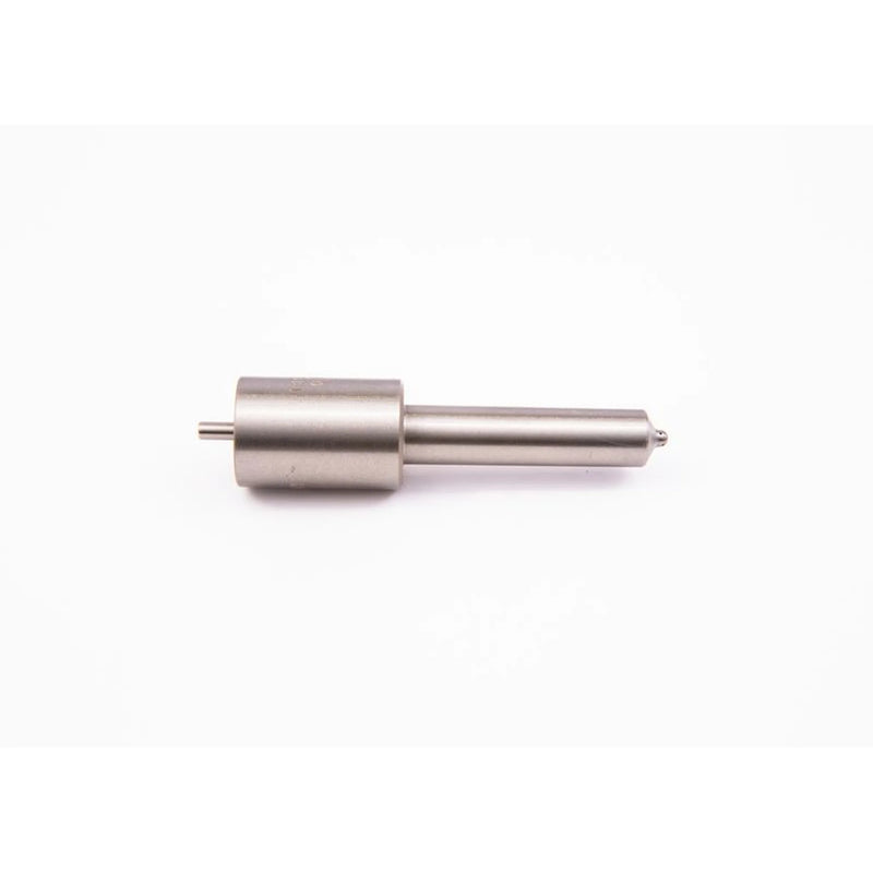 Bosch Diesel Injector Nozzle Tip fits Fiat Series 600 1970-1980