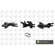 BGA Thermostat,Coolant CT0132