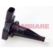 Cambiare Oil Level Sensor VE340013