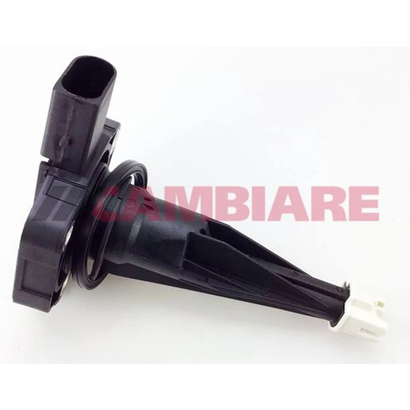 Cambiare Oil Level Sensor fits BMW 1 2019 on