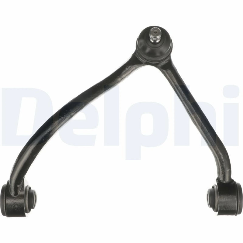 Delphi Control/Trailing Arm Upper TC3191
