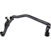 Gates Radiator Coolant Hose 674mm ID 05-2782