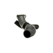 Gates Radiator Coolant Hose 400mm ID fits Scania G I 2004-2019