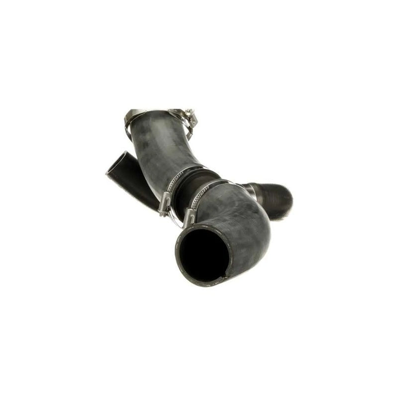 Gates Radiator Coolant Hose 400mm ID fits Scania G I 2004-2019