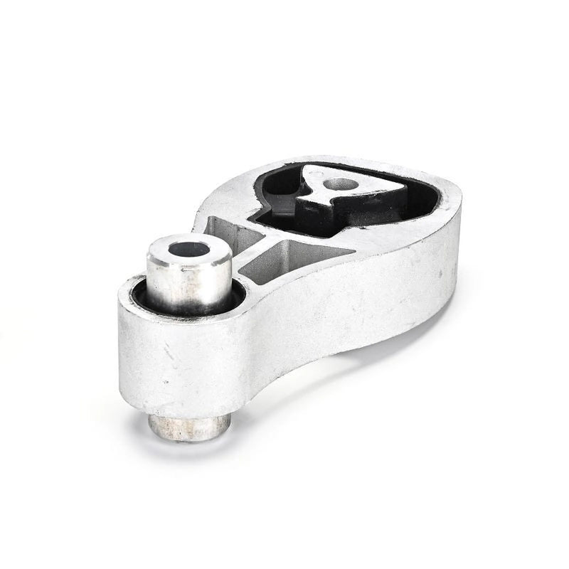 Delphi Engine Mount Mounting Front fits Smart Fortwo 2007 on