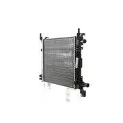 Mahle Engine Radiator fits Ford Ka 1996-2008 1.3