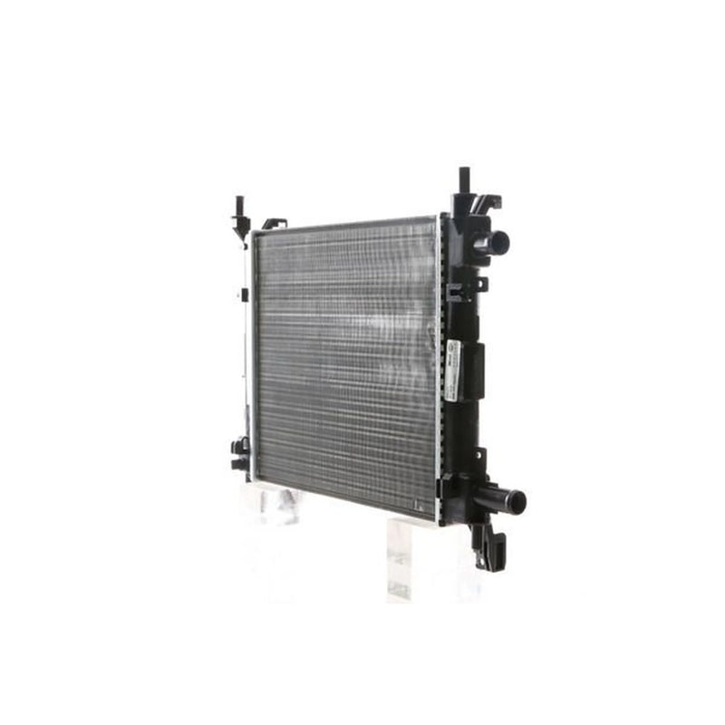 Mahle Engine Radiator fits Ford Ka 1996-2008 1.3