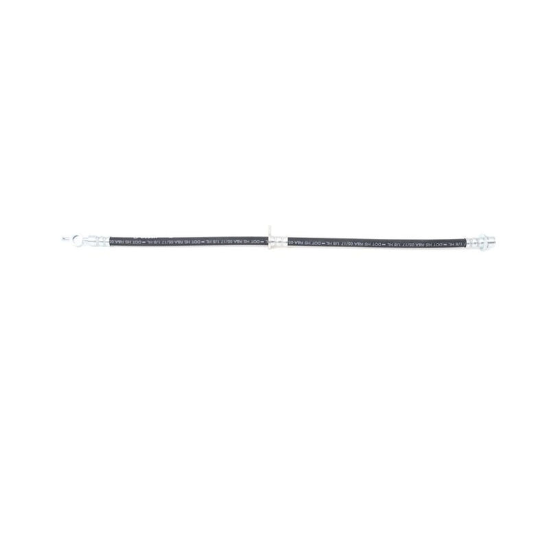 Bosch Brake Hydraulic Hose Line Front Right 1 987 481 A37