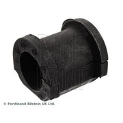 Blue Print Anti Roll Bar Mounting Bracket Front ADH28035
