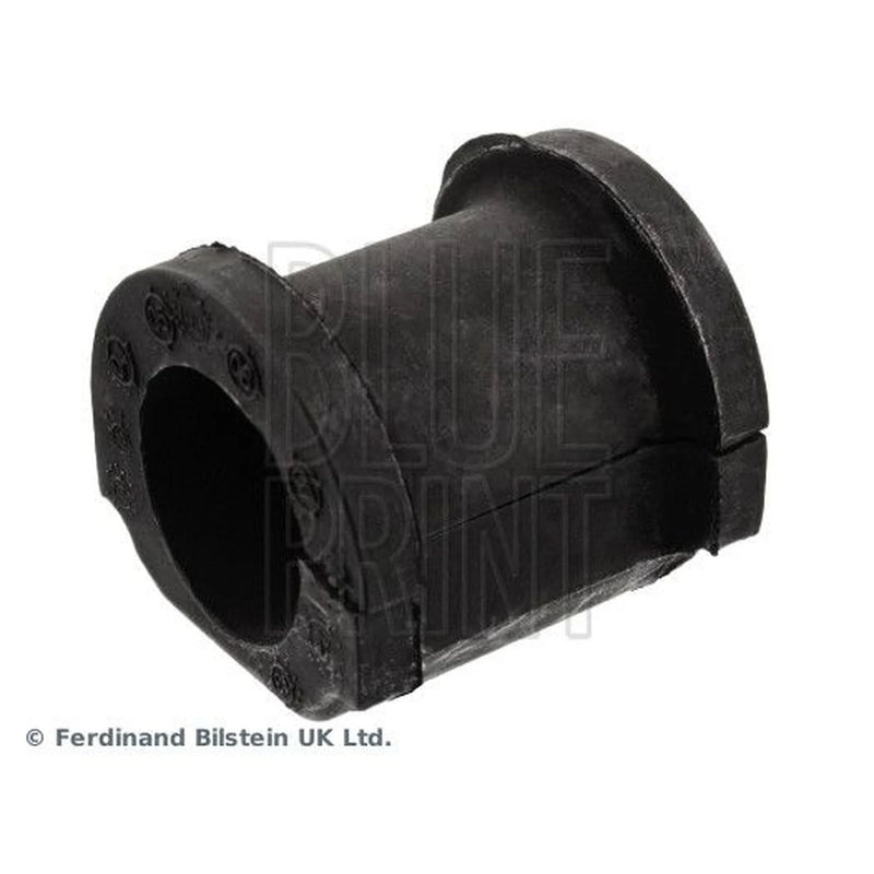 Blue Print Anti Roll Bar Mounting Bracket Front ADH28035