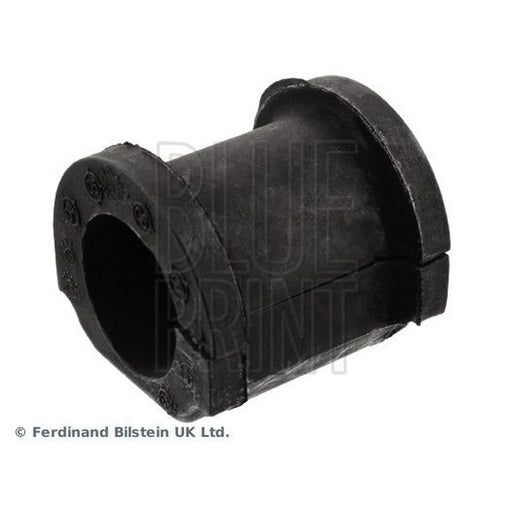 Blue Print Anti Roll Bar Mounting Bracket Front ADH28035