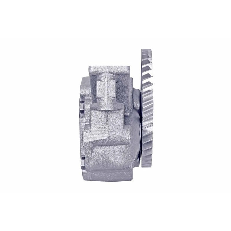 Hella Engine Oil Pump Assembly 8TO 358 222-071
